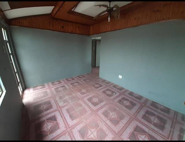 2 BEDROOM PROPERTY TO RENT IN UMLAZI K